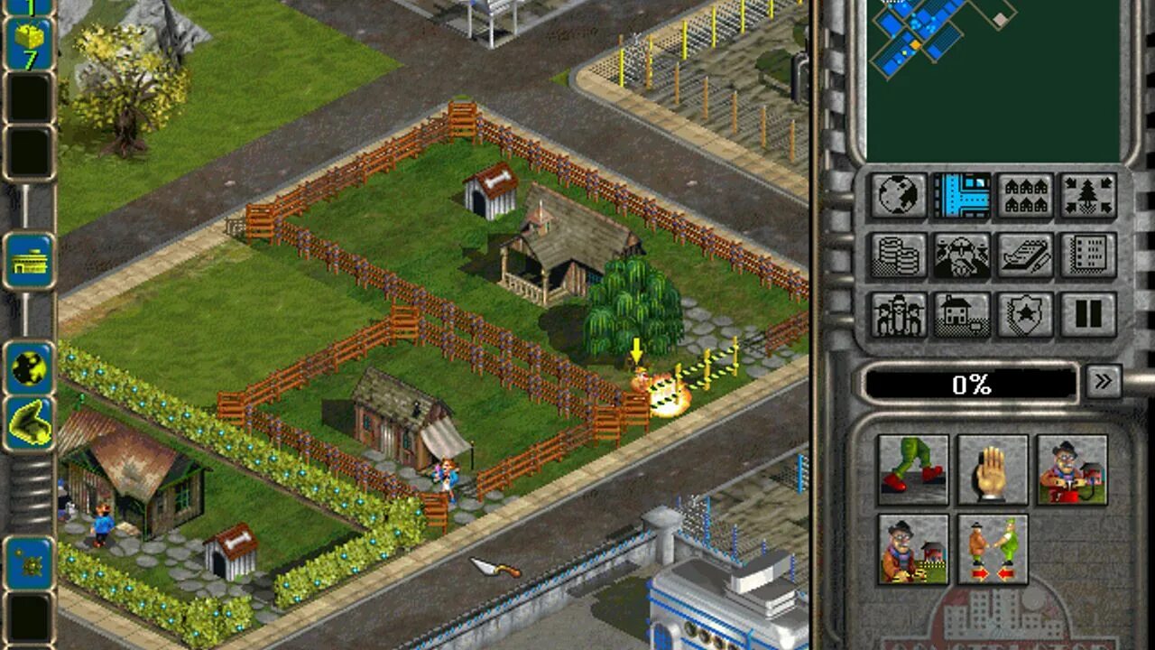 Game constructor. Игра constructor 1997. игры с конструктором. игры конструкторы на пк. constructor 3 картинки.