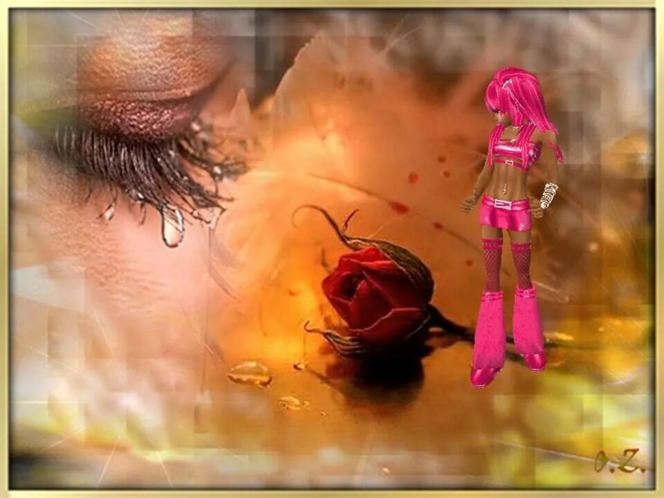 слезы на ресницах. фогель выпускной текст. с лица вдруг упала слеза. с лица вдруг упала слеза. дожди: стихи.