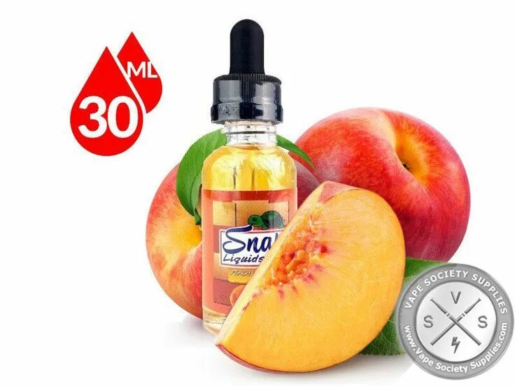 Жижа Ice Juice Peach. Peach Ice Vape Juice. Snap жижа. Juicy Peach Ice.