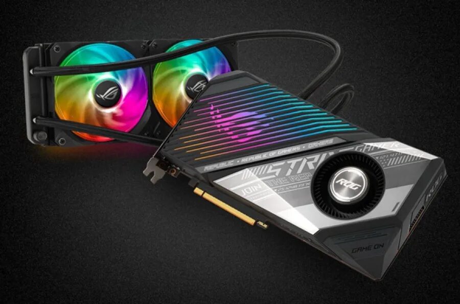 6900 xt asus. 3080 ti tuf. 6800xt. Rx 6900 xt gigabyte. 6900xt asus rog strix.