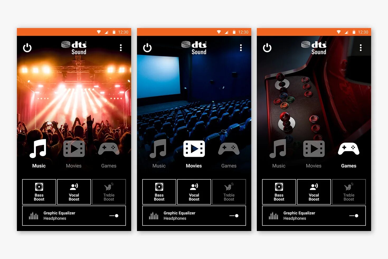 Саунд андроид. Dts sound. dts studio sound. dts sound что это mi stick. настройка dts x ultra на андроид.