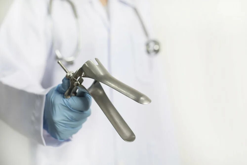 Нмо гинекология. Новые технологии в гинекологии. Модель непрерывного медицинского образования. Профилактика неотложных состояний в гинекологии. Медицинское образование схема.