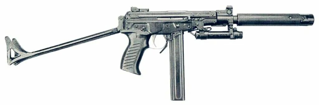 Оц 2 школа челябинск. Оц 2. Оц 2. Школа в парковом челябинск. Оц 2.