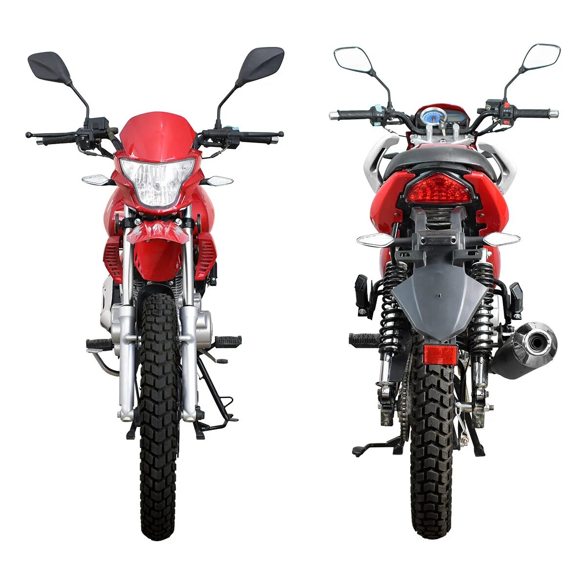 Регулмото 200-9. Мотоцикл sk200 9. Мотоцикл regulmoto sk200. Regulmoto sk200-9. Мотоцикл regulmoto sk200.