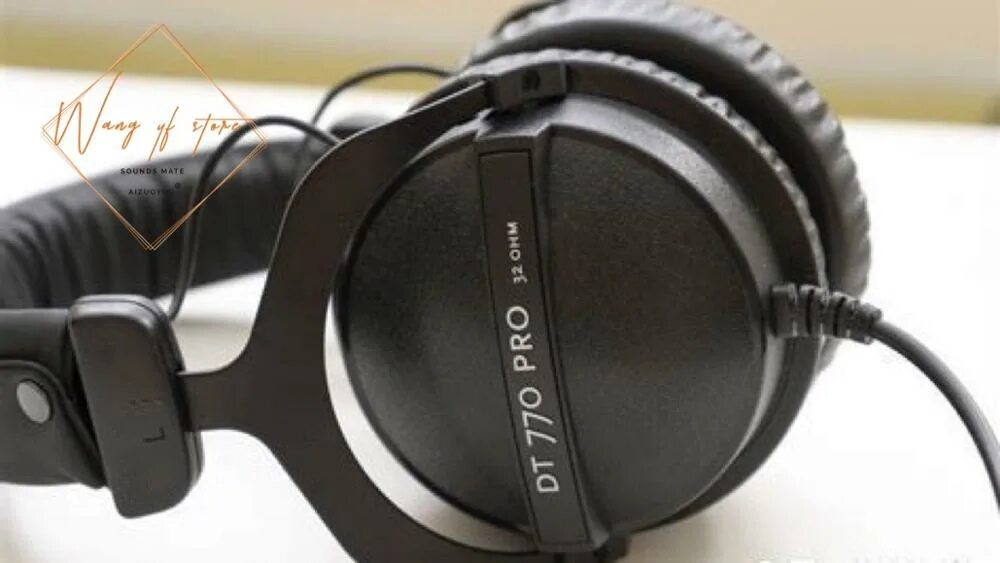 Beyerdynamic DT 770 Pro 32. Beyerdynamic DT 770. Наушники Beyerdynamic DT 770 Pro. Beyerdynamic DT 770 32 ohm.