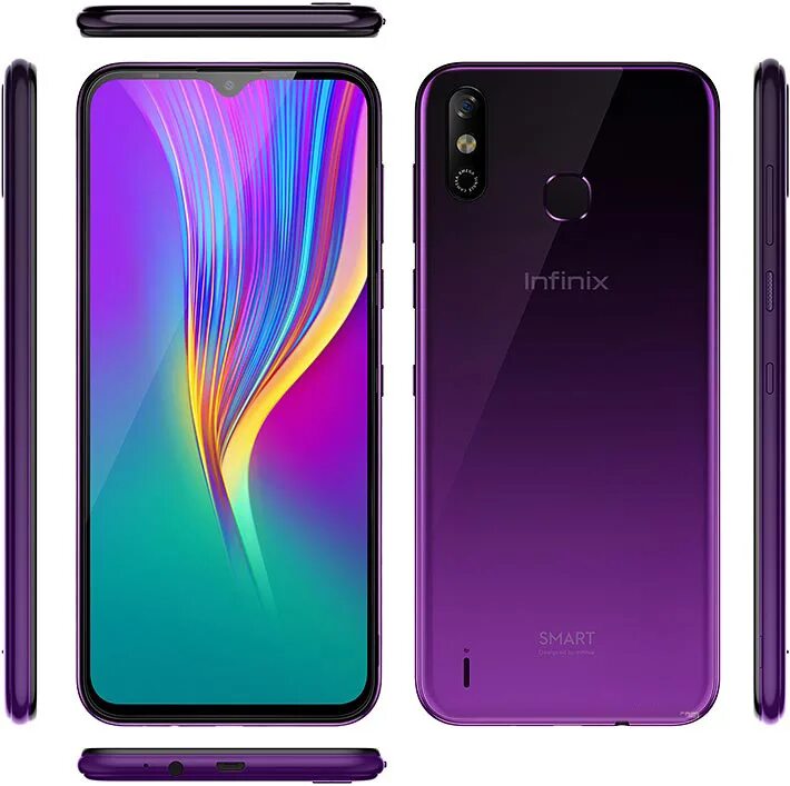 Infinix e color shift. Infinix Smart 4. Infinix Smart 7. Infinix Smart 1. Infinix Smart 1+1.