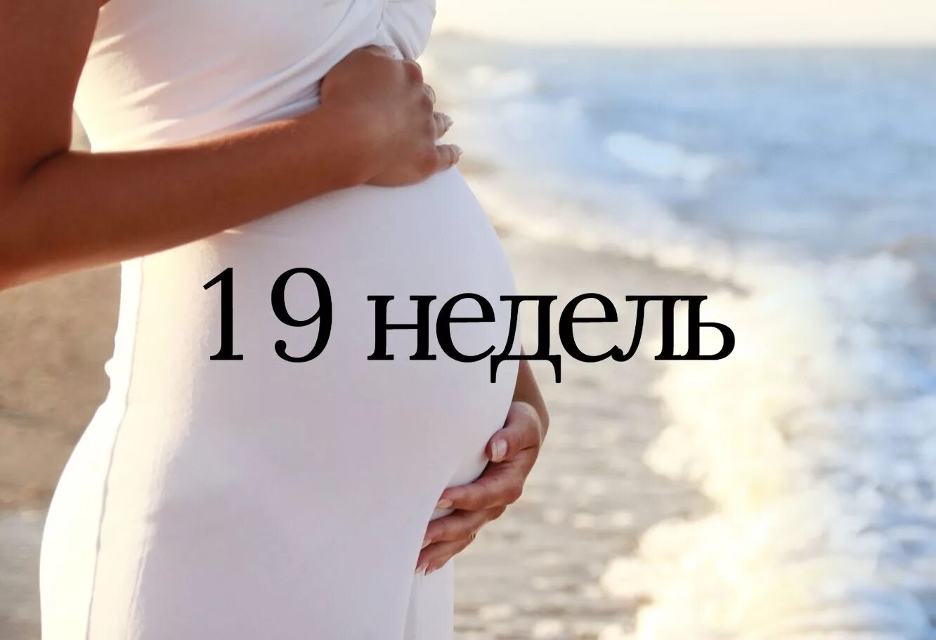 19 недель воды. Беременность. Беременные женщины. Легкая беременность. Фото будущей мамы.