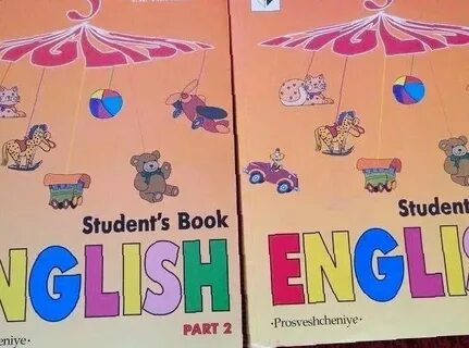Students book 1 part 4