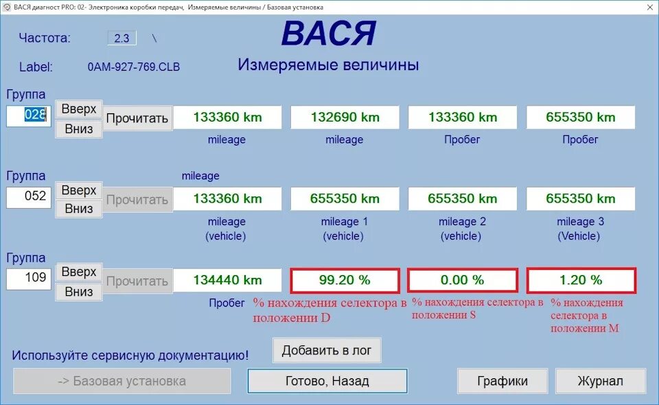 Режимы дсг 7. Давление мехатроника dsg 7 вася диагност. дсг 7 схема мехатроника. шток мехатроника dsg 7. адаптация дсг 6 вася диагност.