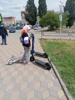 Говорит каменск