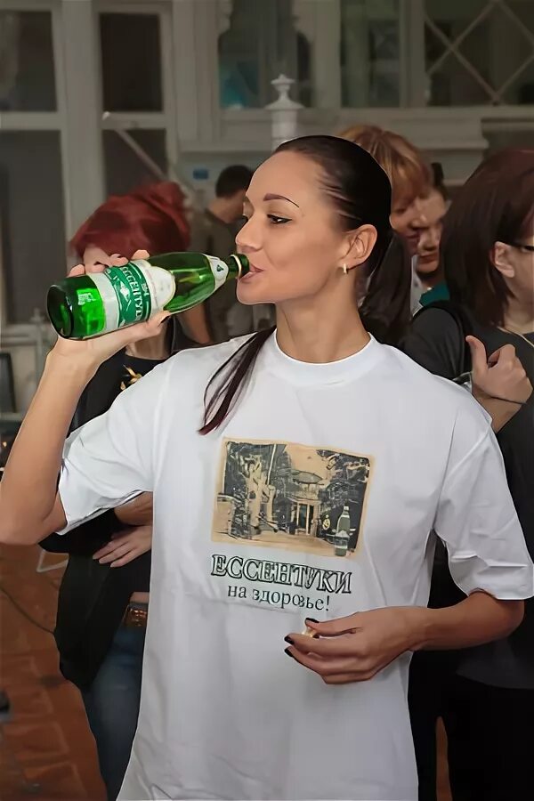 Ессентуки беременным. Ессентуки беременным