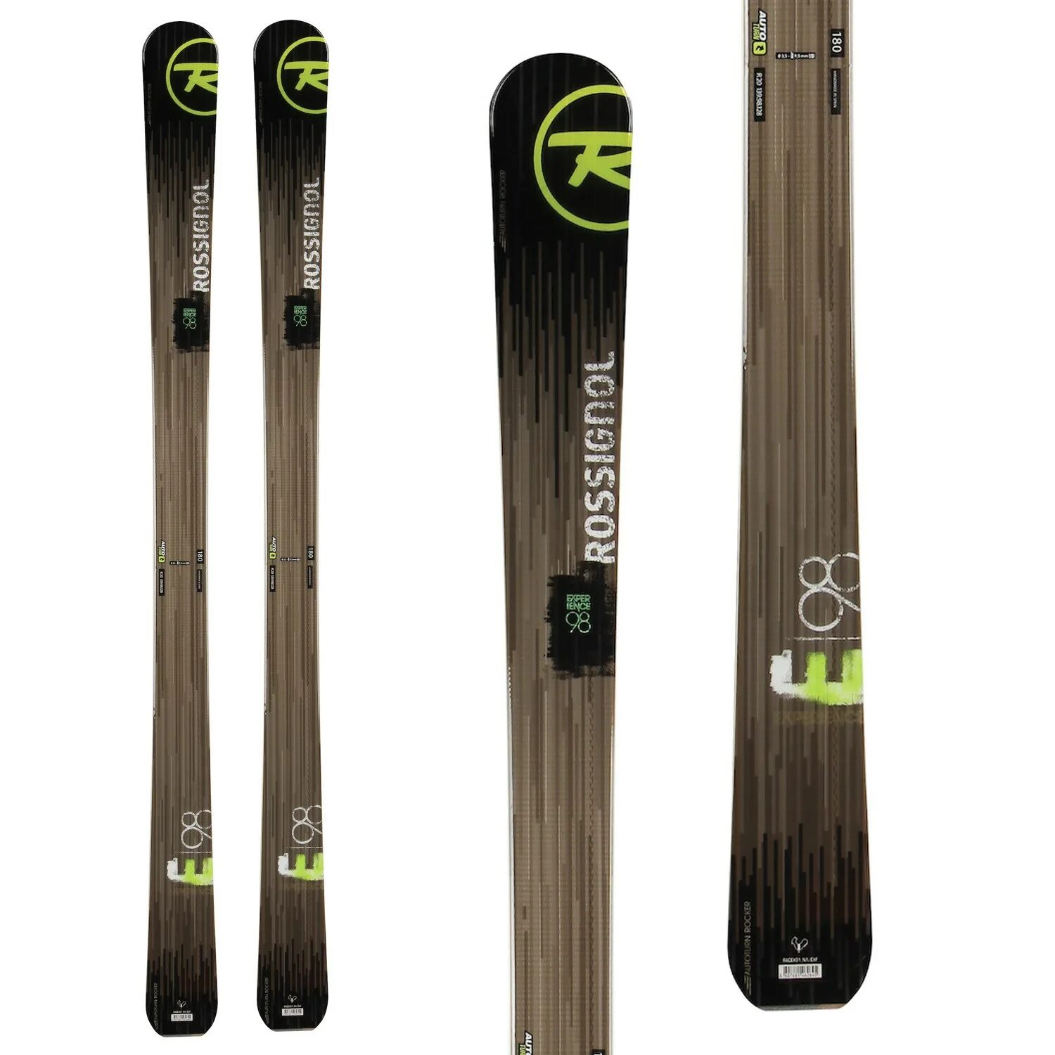 Rossignol experience. Rossignol experience 92 ti. Rossignol experience 84. Rossignol e360. Rossignol Hero Elite St Camber.