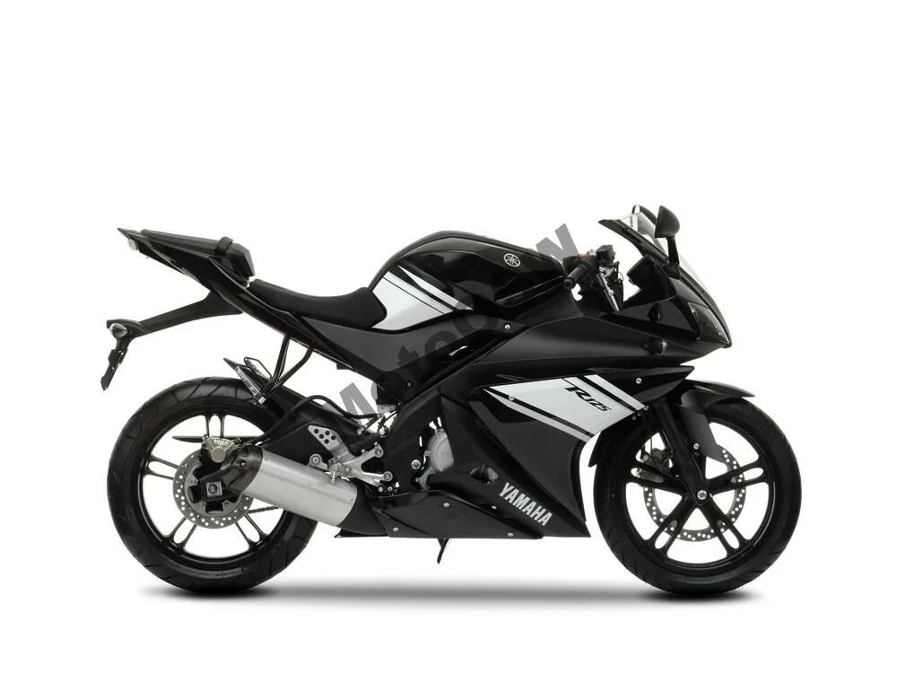 Yamaha YZF-r125. Yamaha YZF-r125 2015. Мотоцикл Yamaha YZF-r125. Yamaha YZF 125. Купить yamaha r