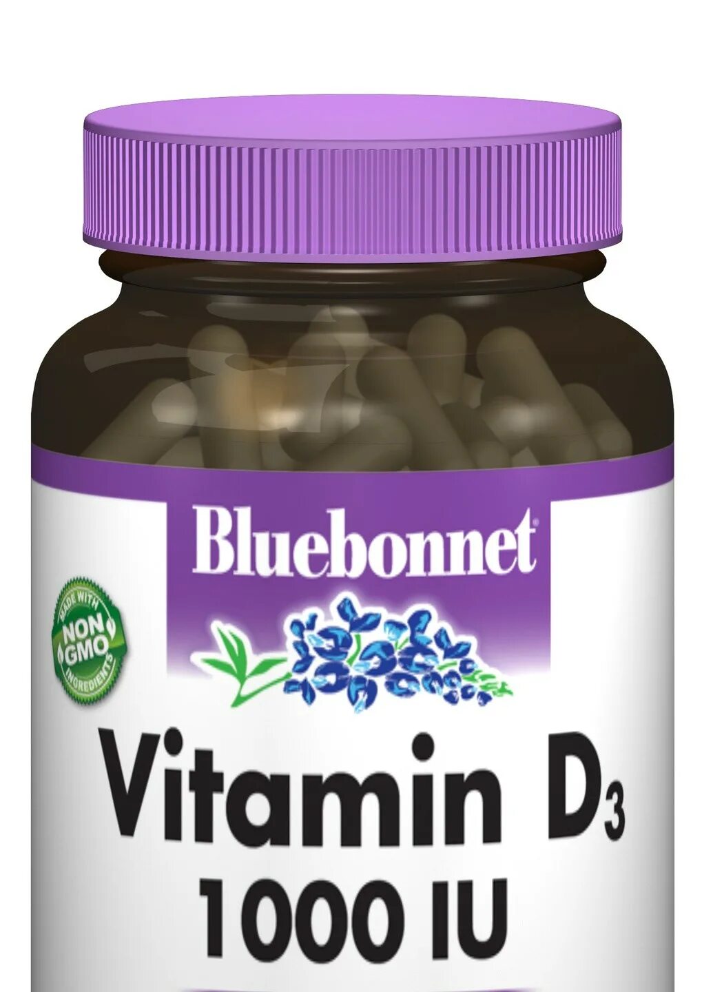 D3 витамин 1000 IU капсулах. Bluebonnet витамин d 5000. Bluebonnet витамин д3. Vitamin d3 5000 IU Bluebonnet. Vegetable capsules