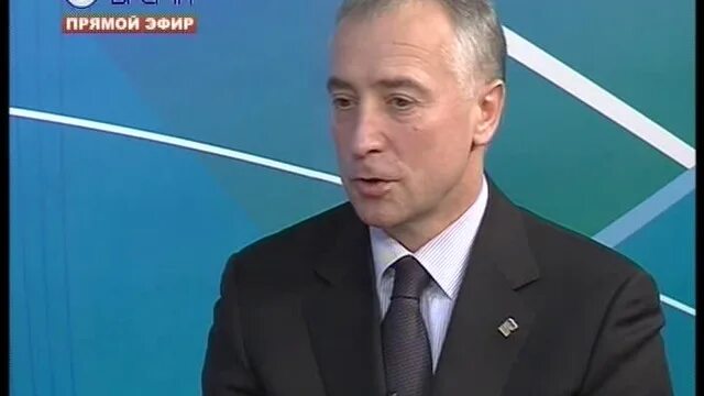 прямой эфир мазур. элина мазур декольте. женя мазур краш тест. алена шейдер инстаграм. ирина мазур адвокат.