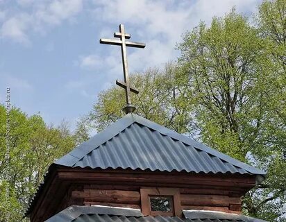 Погода троицкое куйбышевский калужская