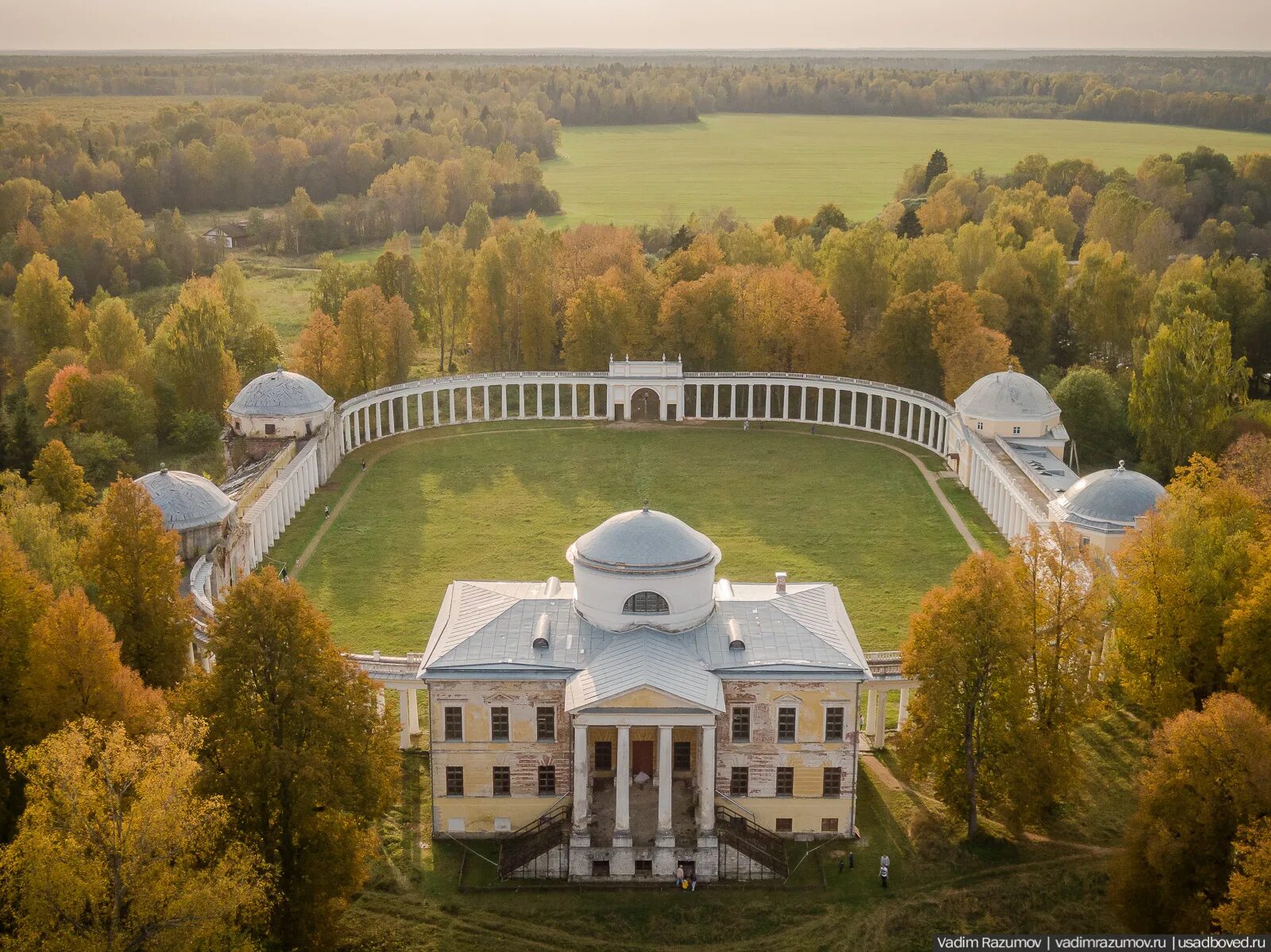 Усадьба Знаменское-раёк в Торжке. Усадьба Раек Торжок. Раек в Тверской области усадьба. Усадьба Знаменское-раёк в Тверской области. Раек усадьба тверская