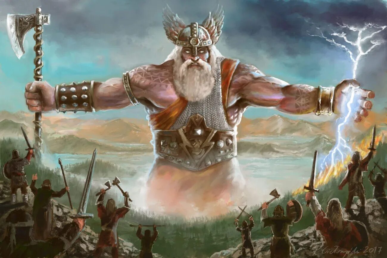 Короткомордый пещерный медведь. God of bear. Шумер бог арт фэнтези. Минотавр мтг. God of bear.