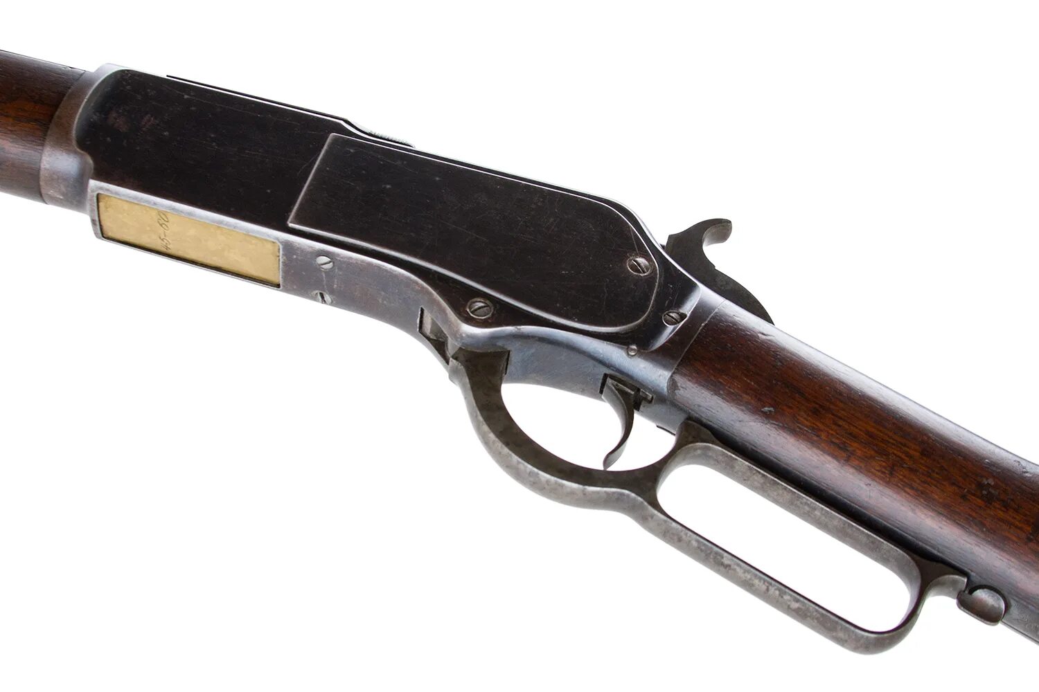 Винчестер модель. Winchester 1876. револьвер винчестер 1876. winchester 1876 40-60. winchester model 1876.