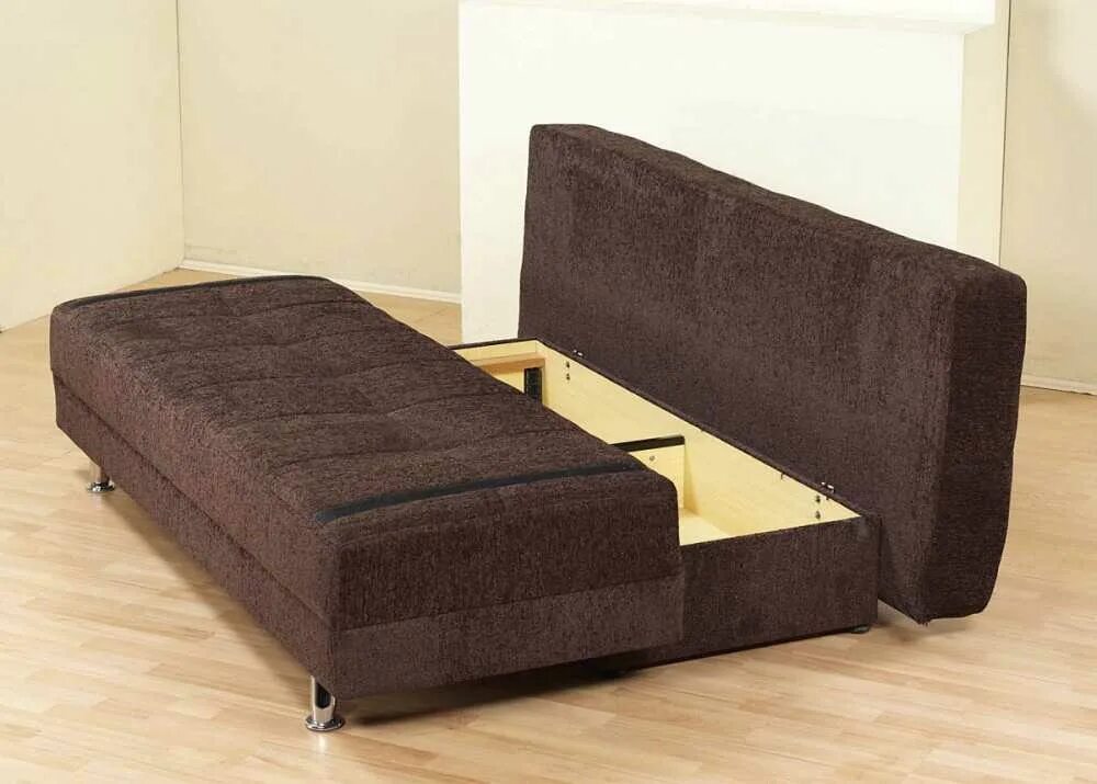 Сборка софы. Диван Sofa + Bed + Storage. Диван-кровать Парма механизм еврокнижка. Диван без спинки и подлокотников.