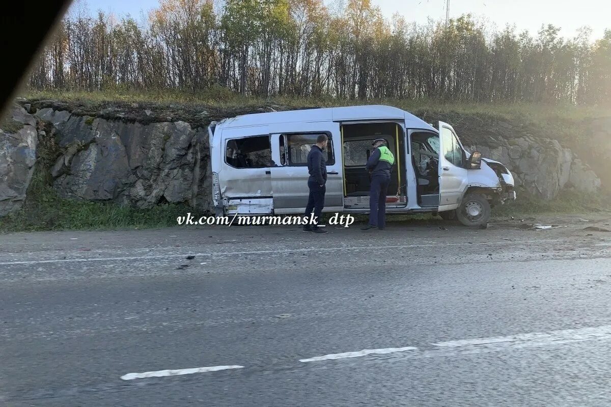 Мурманск чп сегодня. Авария в Мурманской области на трассе кола. ДТП В Мурманской области за сутки на трассе кола. ДТП ЧП Мурманск Мурманск. ДТП на Мурманской трассе.