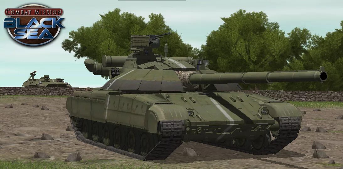 Игра combat mission black sea. Комбат миссион блэк сиа. Combat mission black sea. Урал 4320 combat mission shock force 2. Combat black sea.