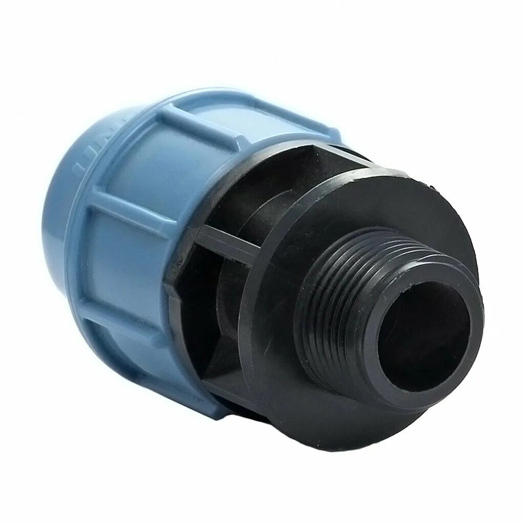 Veanf gyl dh 32. Муфта пнд компрессионная переходная 23х25. Муфта пнд 32х1". Муфта 32х1"латунь усиленная наружная резьба acr для пнд 32мм. Пнд муфта 32х1" вр(металл).