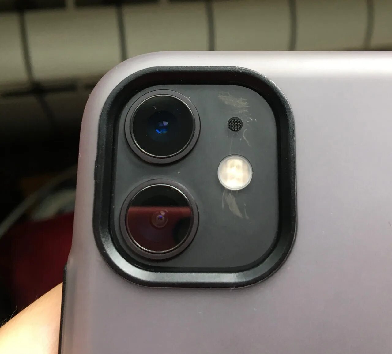Iphone проблема камерой. Iphone 13 задняя камера сбоку.