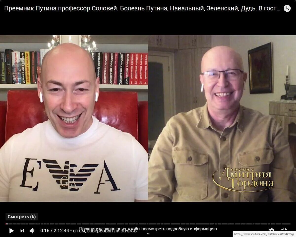 Профессор соловей. Соловей ютуб. Соловей телеграмм ютуб. Политолог соловей. Соловей телеграмм ютуб.