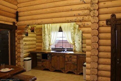 Банный комплекс барнаул