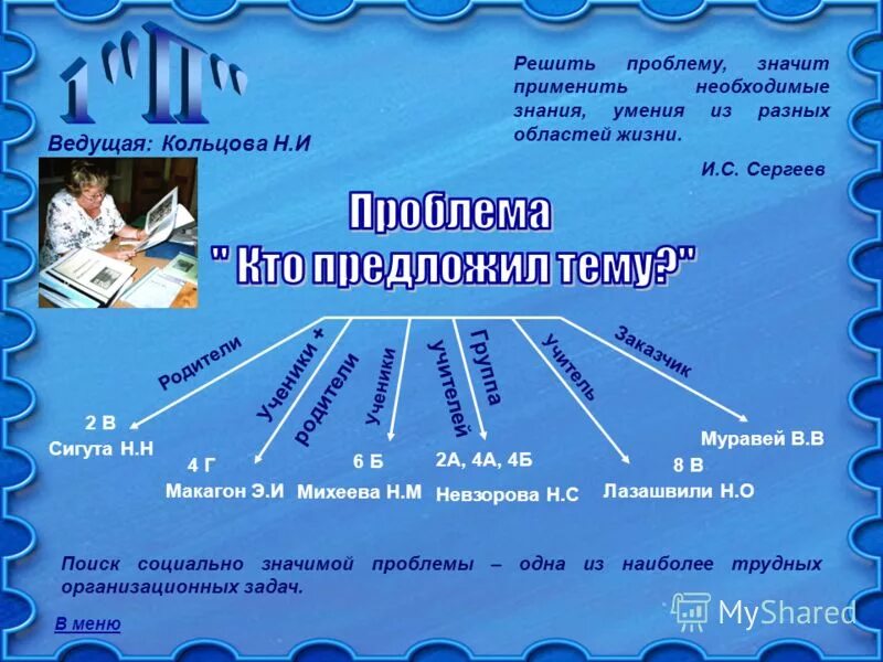 Целевая функция формула. Правильно сформулировать проблему значит наполовину решить ее. Решение задач подбором что означает. Что означает задача текста. Аттестация задания.