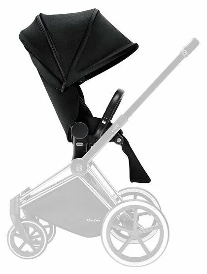 Cybex priam 3 прогулочный блок. Cybex priam прогулочный блок. Cybex priam прогулочный блок. Набор seat pack priam iii fe dk we the best. Cybex priam прогулочный блок.