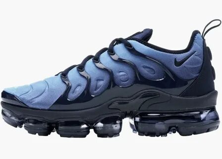 Air max vapormax plus