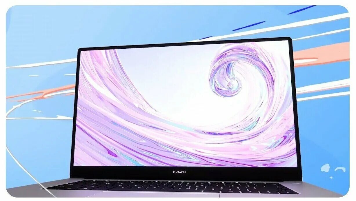 Huawei MATEBOOK d14. Huawei MATEBOOK D 14 AMD. Ноутбук Huawei MATEBOOK D 14". Huawei MATEBOOK D 14 NBM-wdq9.