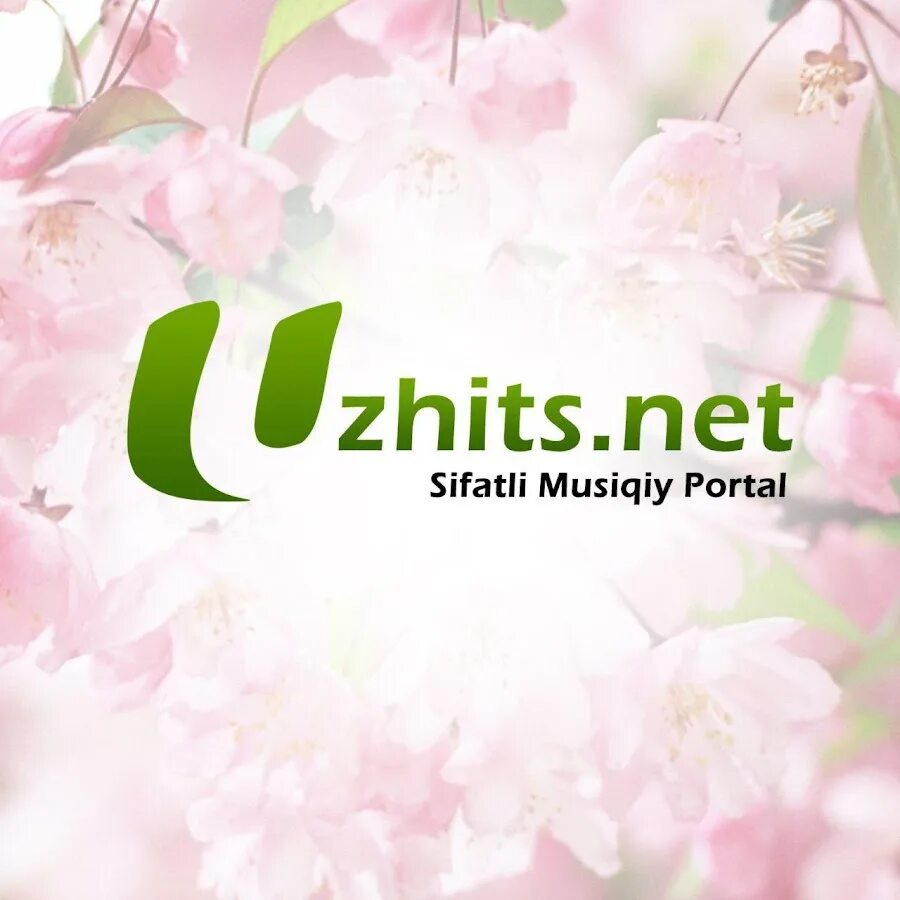 Узхит. Umidaxon yo'limdan qoch. Net. Уз хитс. Уз хитс.