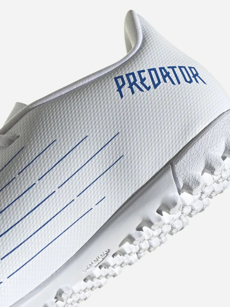 Predator edge. Adidas predator edge 4 tf. бутсы адидас предатор edge 4. adidas predator edge.4 turf boots. adidas predator edge.4 in.