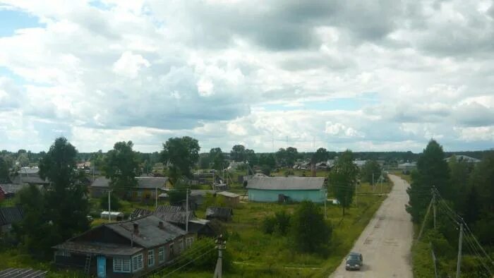 Кадниковский вожегодский. Поселок Кадниковский. Кадниковский Вологодская область. Посёлок Кадниковский Вожегодского района. Кадниковский Вологодская область Вожегодский район.