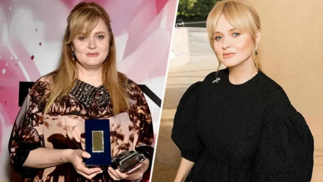 Фото марии лемешевой и михалкова. Анна михалкова фото. Анна михалкова 2021. Анна михалкова 2022. Анна михалкова дочь никиты михалкова.