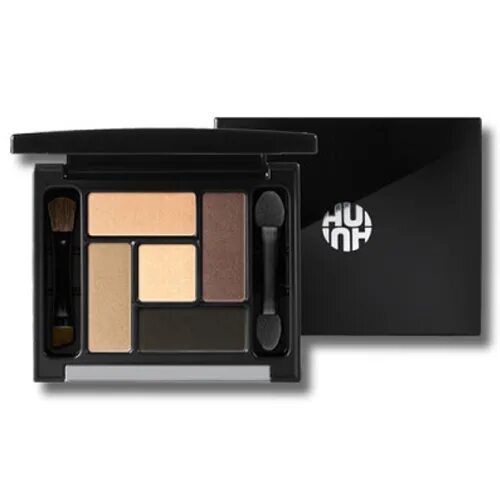 Hojo` art silky eyeshadow palette. Maybelline new york color tattoo свотчи. Рив гош тени однушки ланком. Maybelline color tattoo свотчи. Фарес тени для век 088.