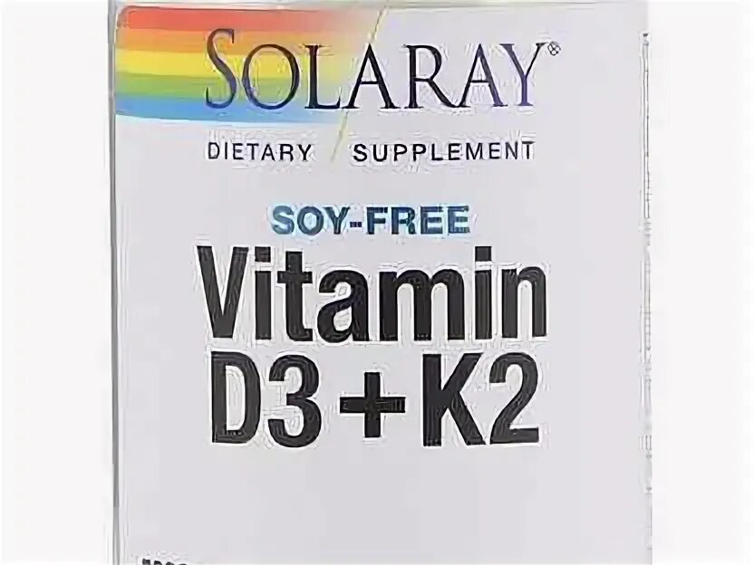 Solaray d3. Solaray Vitamin d3 k2. Solaray, Vitamin d3 + k2, 60 капсул. Витамин д Solaray 5000. Витамин d3 k2 Solaray 5000.