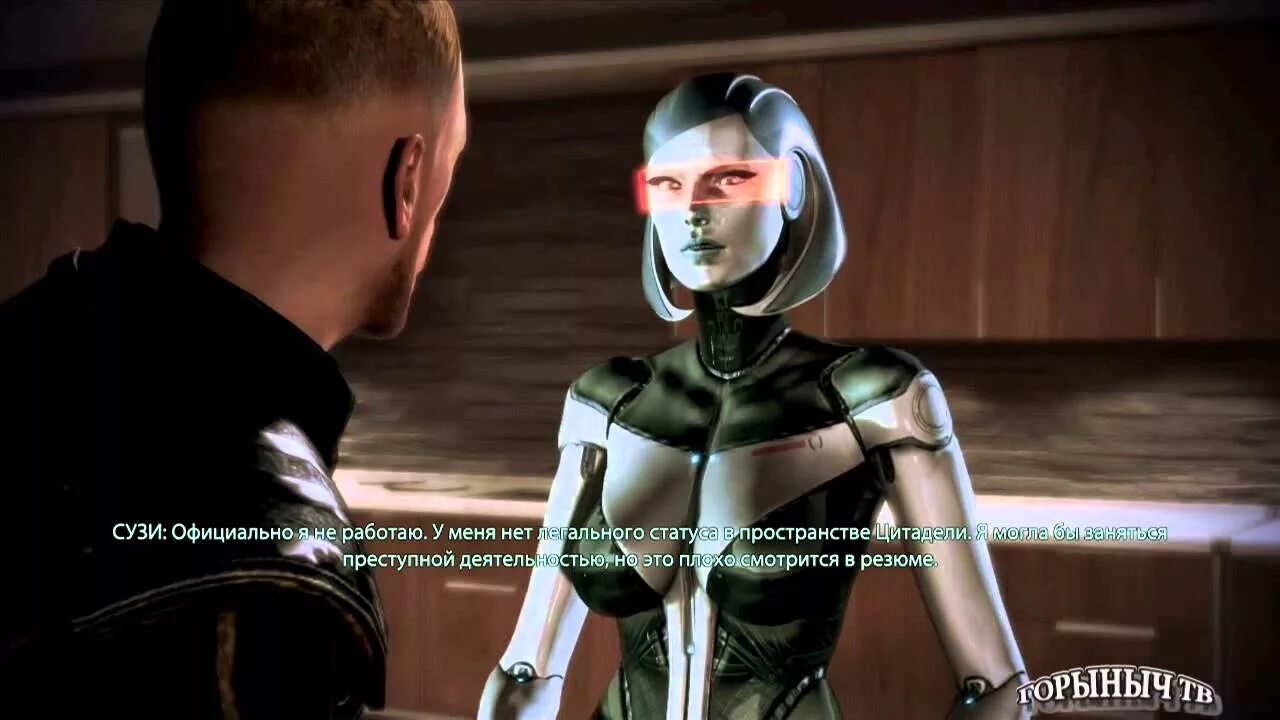 Mass Effect 3 тали и сузи. Масс эффект Саманта Трейнор. Специалист Трейнор и сузи то_Ах. Сузи гала