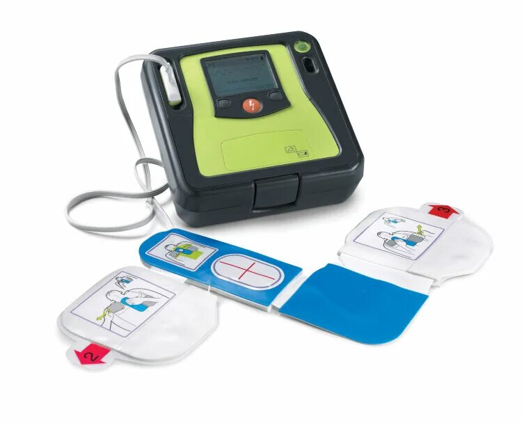 Дефибриллятор Zoll AED Pro. Полуавтоматический наружный дефибриллятор Zoll AED Pro. Автоматический наружный дефибриллятор анд а15 УОМЗ. Дефибриллятор primedic HEARTSAVE Pad м250. Автоматический дефибриллятор купить