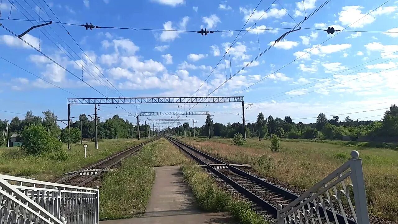 Погода в дивенской по часам. Дача в дивенской. Погода в дивенской по часам. Погода в дивенской по часам. Дивенская станция на карте.
