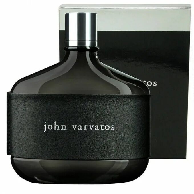 Джон варватос винтаж мужской. John varvatos artisan. John varvatos by john varvatos. Варватос парфюм мужской. John varvatos john varvatos.