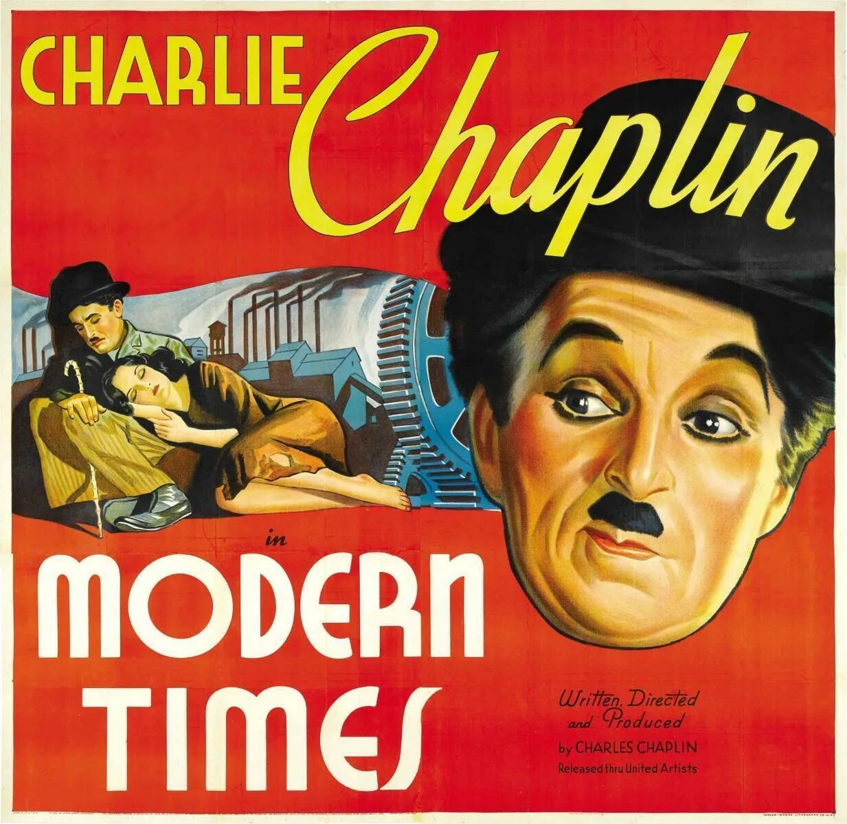 Чарли чаплин modern times. Кинематограф чарли чаплин. Чарли чаплин новые времена. Новые времена (1936) modern times. Чарли чаплин modern times.