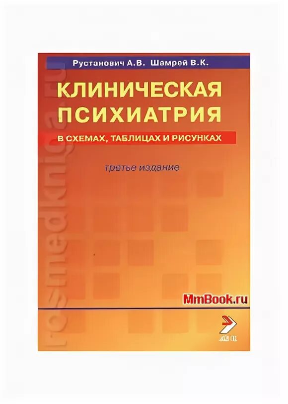 Психиатрия в таблицах. Каковы основные типы течения шизофрении?. Классификация психических расстройств. Нейролептики классификация таблица. Причины психических заболеваний схема.