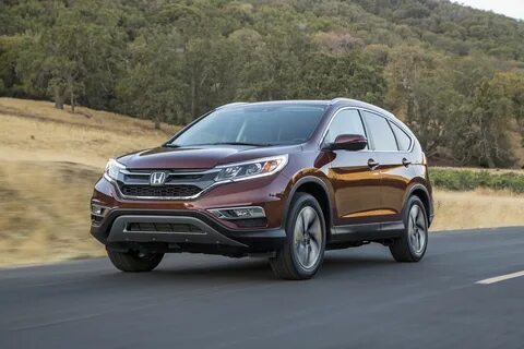 V 2015
