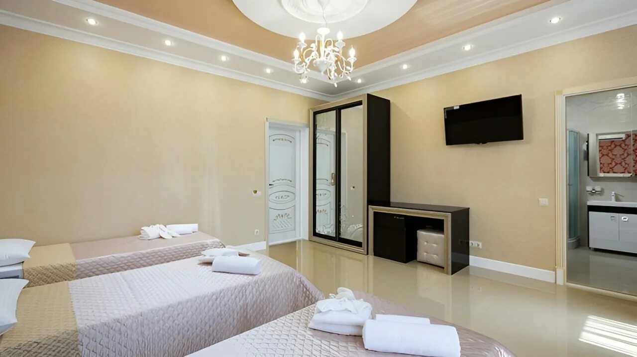 Tropicana resort hotel sochi адлер. Тропикана резорт отель сочи. Tropicana resort hotel sochi. Stellar hotels адлер. Тропикана сочи.