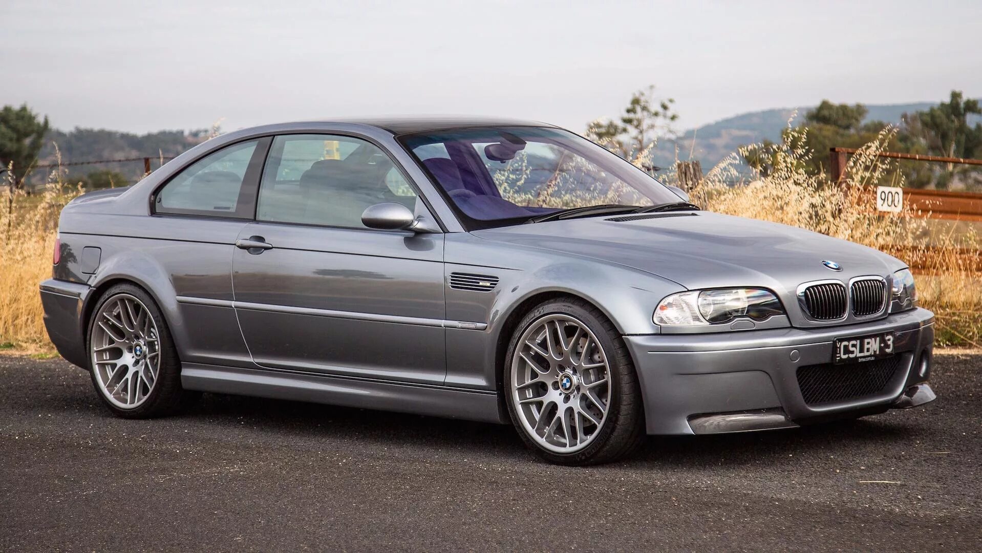 М3 43. BMW m3 e46 CSL. 2003 BMW m3 CSL. BMW m3 e46 2003. BMW 3 e46 CSL.