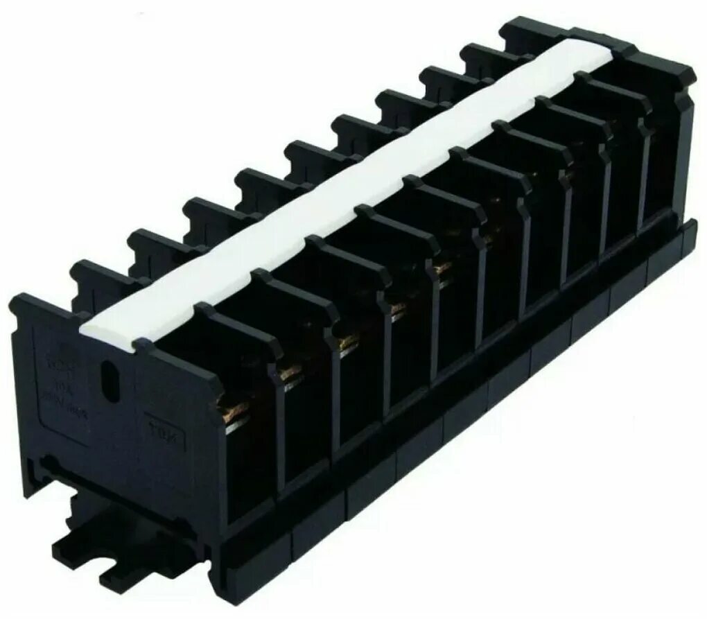 блок зажимов бзн19-213. блок зажимов бзн 10. блок зажимов наборный бзн 20а. блок зажимов бз24-4п25. блок зажимов на дин рейку бзн.